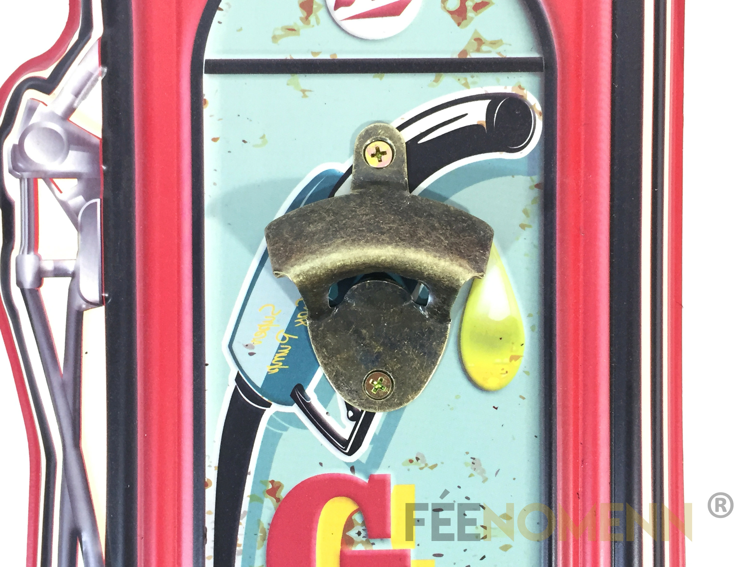 FEEGRD101_4