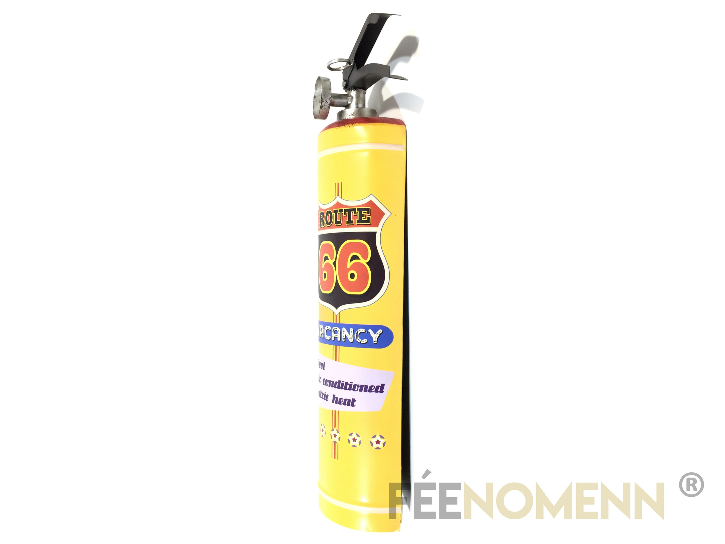 FEEGRD104_3