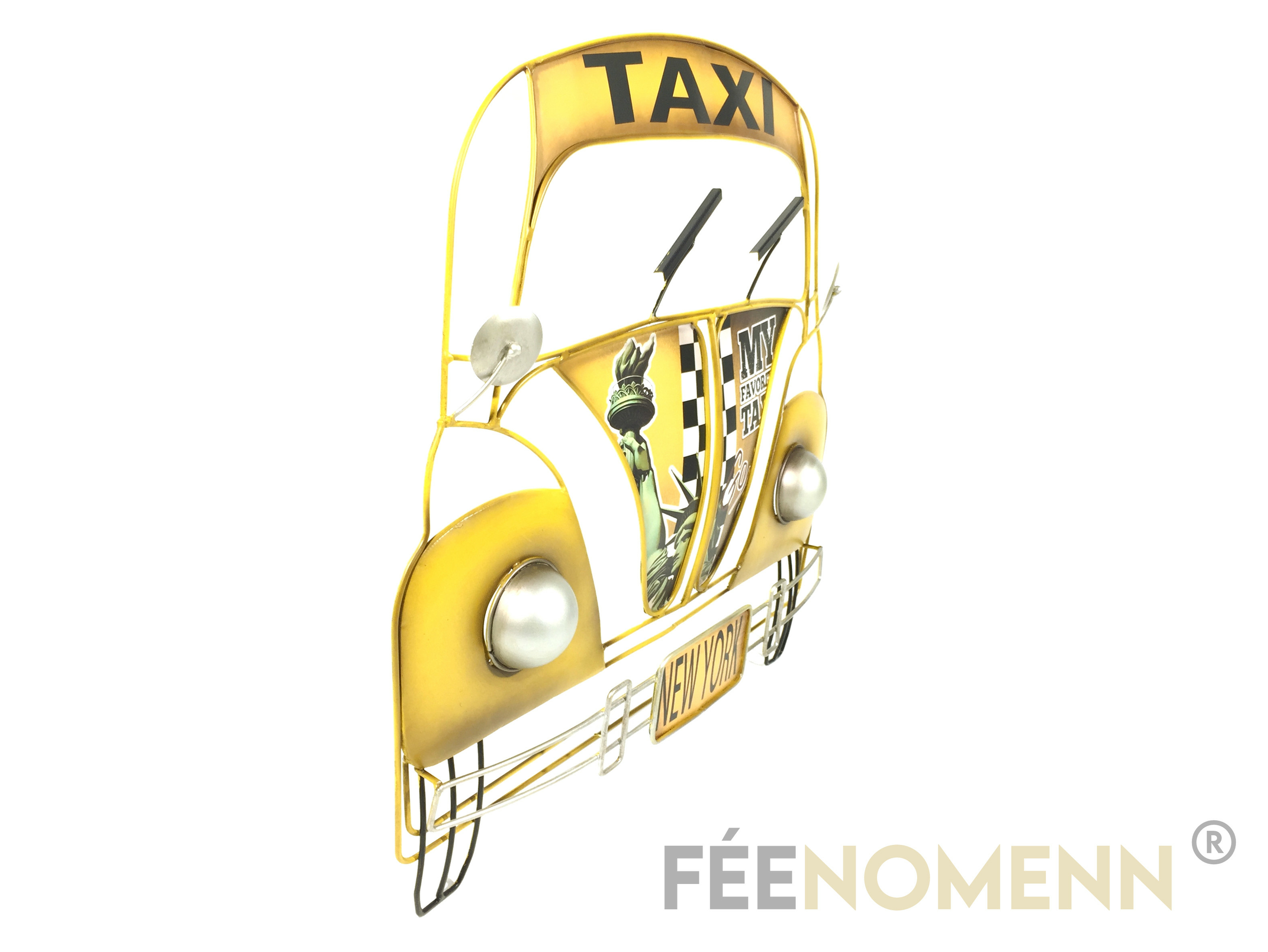 FEEGRD147_2