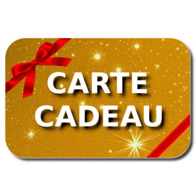 CARTE-CADEAU-SITE