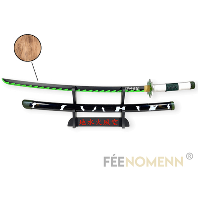 SH-657-WOOD_WIZI