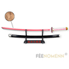 SH-663-WOOD_WIZI