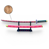 WOOD-665-2(WIZI)