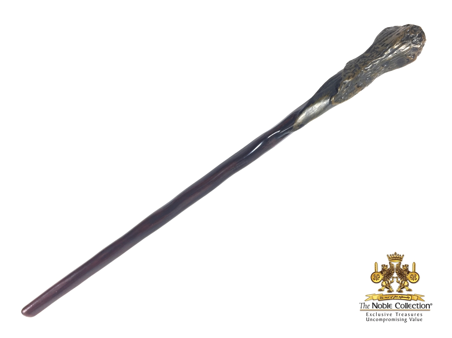 baguette magique de ron