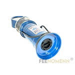FEEGRD173_5