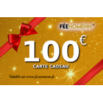 carte100or