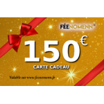 carte150or