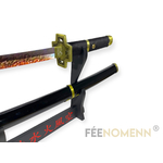 SH-510-METAL_22222