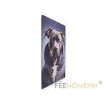FEEPLA1178_3