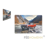 FEEPLA1167_1