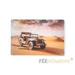 FEEPLA1169_2