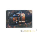 FEEPLA1172_2