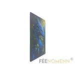 FEEPLA1173_3