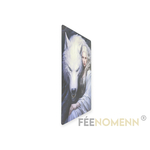 FEEPLA1175_3