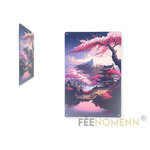 FEEPLA1185_1