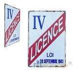 Licence 4_WIZI
