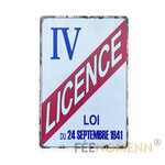 Licence 4_2
