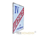 Licence 4_3