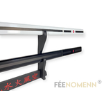 Pack-Sasuke-WOOD_1