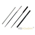 Pack-Sasuke-WOOD_2
