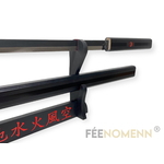 SH-502BK-METAL-2