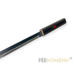 SH-502BK-METAL-3