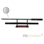 SH-502BK-METAL-WIZI
