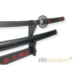 SH-650-METAL-2