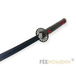 SH-650-METAL-3