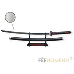 SH-650-METAL-WIZI