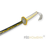 SH-653-METAL-3