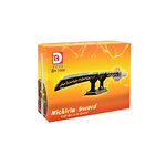 BRICK-653(5BIS)