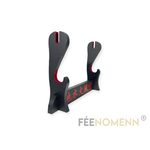 METAL-658W(3)