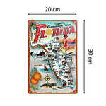 FEEPLA1192(AMZ2)