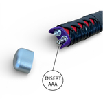 LED-666-AMZ8