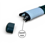 LED-657-AMZ8