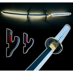 LED-512-AMZ1