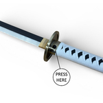 LED-512-AMZ7