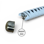 LED-512-AMZ8