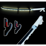 LED-659-AMZ1