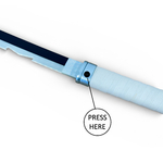 LED-659-AMZ7