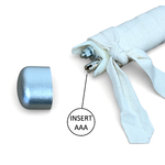 LED-659-AMZ8