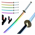 LED-RGB-512(1)