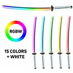 LED-RGB-512(2)