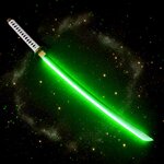 LED-RGB-512(3)