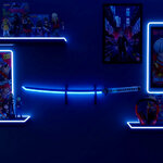 LED-RGB-512(4)