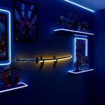 LED-RGB-512(5)