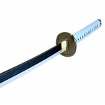 LED-RGB-512(7)