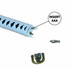 LED-RGB-512(9)