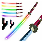 LED-RGB-513(1)